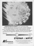 Eterna 1962 02.jpg